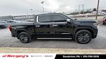 2022 GMC Sierra 1500 Crew Cab 4WD Pickup for sale #BSU4420 - photo 5