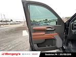 2022 GMC Sierra 1500 Crew Cab 4WD Pickup for sale #BSU4420 - photo 19