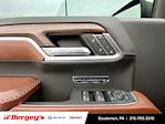 2022 GMC Sierra 1500 Crew Cab 4WD Pickup for sale #BSU4420 - photo 20
