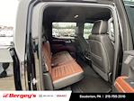 2022 GMC Sierra 1500 Crew Cab 4WD Pickup for sale #BSU4420 - photo 24