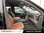 2022 GMC Sierra 1500 Crew Cab 4WD Pickup for sale #BSU4420 - photo 25