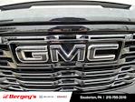 2022 GMC Sierra 1500 Crew Cab 4WD Pickup for sale #BSU4420 - photo 28