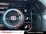 2022 GMC Sierra 1500 Crew Cab 4WD Pickup for sale #BSU4420 - photo 32