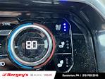 2022 GMC Sierra 1500 Crew Cab 4WD Pickup for sale #BSU4420 - photo 33