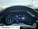 2022 GMC Sierra 1500 Crew Cab 4WD Pickup for sale #BSU4420 - photo 35