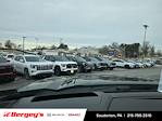 2022 GMC Sierra 1500 Crew Cab 4WD Pickup for sale #BSU4420 - photo 36