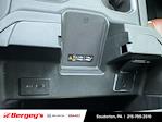 2022 GMC Sierra 1500 Crew Cab 4WD Pickup for sale #BSU4420 - photo 39
