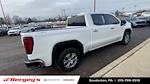 2023 GMC Sierra 1500 Crew Cab 4WD Pickup for sale #BSU4422 - photo 3