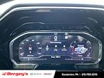 2023 GMC Sierra 1500 Crew Cab 4WD Pickup for sale #BSU4422 - photo 6
