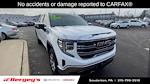 2023 GMC Sierra 1500 Crew Cab 4WD Pickup for sale #BSU4422 - photo 37