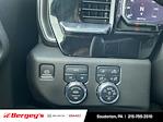 2023 GMC Sierra 1500 Crew Cab 4WD Pickup for sale #BSU4422 - photo 13