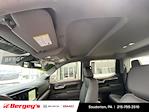 2023 GMC Sierra 1500 Crew Cab 4WD Pickup for sale #BSU4422 - photo 14
