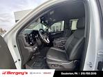 2023 GMC Sierra 1500 Crew Cab 4WD Pickup for sale #BSU4422 - photo 15