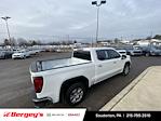 2023 GMC Sierra 1500 Crew Cab 4WD Pickup for sale #BSU4422 - photo 16