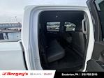 2023 GMC Sierra 1500 Crew Cab 4WD Pickup for sale #BSU4422 - photo 17