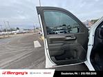 2023 GMC Sierra 1500 Crew Cab 4WD Pickup for sale #BSU4422 - photo 18
