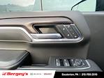 2023 GMC Sierra 1500 Crew Cab 4WD Pickup for sale #BSU4422 - photo 19