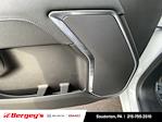 2023 GMC Sierra 1500 Crew Cab 4WD Pickup for sale #BSU4422 - photo 20