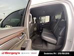 2023 GMC Sierra 1500 Crew Cab 4WD Pickup for sale #BSU4422 - photo 21