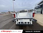 2023 GMC Sierra 1500 Crew Cab 4WD Pickup for sale #BSU4422 - photo 22