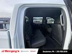 2023 GMC Sierra 1500 Crew Cab 4WD Pickup for sale #BSU4422 - photo 23