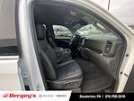 2023 GMC Sierra 1500 Crew Cab 4WD Pickup for sale #BSU4422 - photo 24