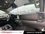 2023 GMC Sierra 1500 Crew Cab 4WD Pickup for sale #BSU4422 - photo 25
