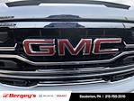 2023 GMC Sierra 1500 Crew Cab 4WD Pickup for sale #BSU4422 - photo 27