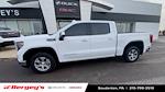 2023 GMC Sierra 1500 Crew Cab 4WD Pickup for sale #BSU4422 - photo 39