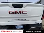 2023 GMC Sierra 1500 Crew Cab 4WD Pickup for sale #BSU4422 - photo 28