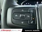 2023 GMC Sierra 1500 Crew Cab 4WD Pickup for sale #BSU4422 - photo 32
