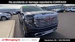 2023 GMC Sierra 1500 Crew Cab 4WD Pickup for sale #BSU4423 - photo 42