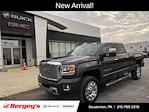 2016 GMC Sierra 2500 Crew Cab SRW 4WD Pickup for sale #BSU4430 - photo 37