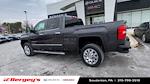 2016 GMC Sierra 2500 Crew Cab SRW 4WD Pickup for sale #BSU4430 - photo 1