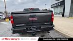 2016 GMC Sierra 2500 Crew Cab SRW 4WD Pickup for sale #BSU4430 - photo 2