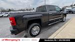 2016 GMC Sierra 2500 Crew Cab SRW 4WD Pickup for sale #BSU4430 - photo 3