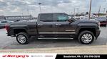 2016 GMC Sierra 2500 Crew Cab SRW 4WD Pickup for sale #BSU4430 - photo 4