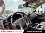 2016 GMC Sierra 2500 Crew Cab SRW 4WD Pickup for sale #BSU4430 - photo 5