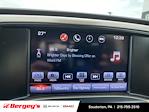 2016 GMC Sierra 2500 Crew Cab SRW 4WD Pickup for sale #BSU4430 - photo 8