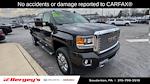 2016 GMC Sierra 2500 Crew Cab SRW 4WD Pickup for sale #BSU4430 - photo 38