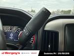 2016 GMC Sierra 2500 Crew Cab SRW 4WD Pickup for sale #BSU4430 - photo 11