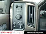 2016 GMC Sierra 2500 Crew Cab SRW 4WD Pickup for sale #BSU4430 - photo 13
