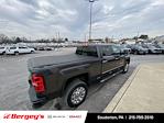 2016 GMC Sierra 2500 Crew Cab SRW 4WD Pickup for sale #BSU4430 - photo 16