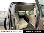 2016 GMC Sierra 2500 Crew Cab SRW 4WD Pickup for sale #BSU4430 - photo 17
