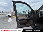 2016 GMC Sierra 2500 Crew Cab SRW 4WD Pickup for sale #BSU4430 - photo 18