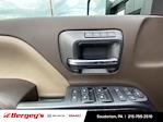 2016 GMC Sierra 2500 Crew Cab SRW 4WD Pickup for sale #BSU4430 - photo 19