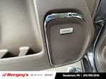 2016 GMC Sierra 2500 Crew Cab SRW 4WD Pickup for sale #BSU4430 - photo 20