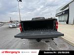 2016 GMC Sierra 2500 Crew Cab SRW 4WD Pickup for sale #BSU4430 - photo 22