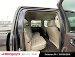 2016 GMC Sierra 2500 Crew Cab SRW 4WD Pickup for sale #BSU4430 - photo 23