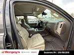 2016 GMC Sierra 2500 Crew Cab SRW 4WD Pickup for sale #BSU4430 - photo 24
